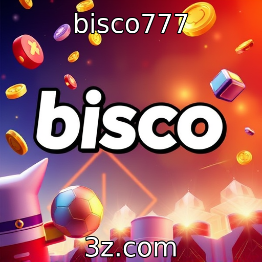 Acessibilidade em jogos para todos os públicos