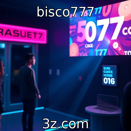 Tecnologia de realidade aumentada e suas inovações