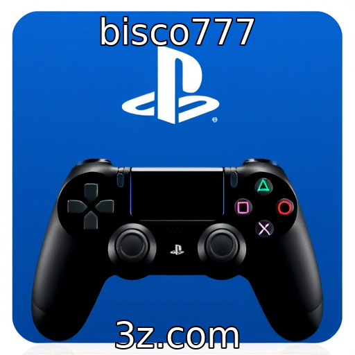 Análise das principais atualizações em consoles