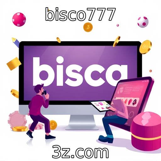 Crescimento das vendas digitais na indústria de jogos