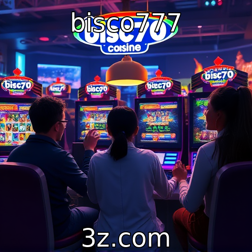 Diversidade e inclusão nos jogos eletrônicos