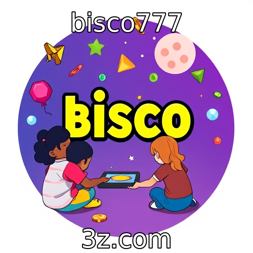 Jogos educativos ganham destaque nas escolas