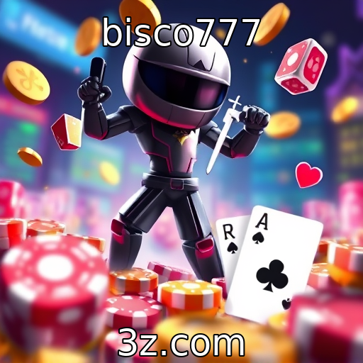 Tendências emergentes na tecnologia de jogos