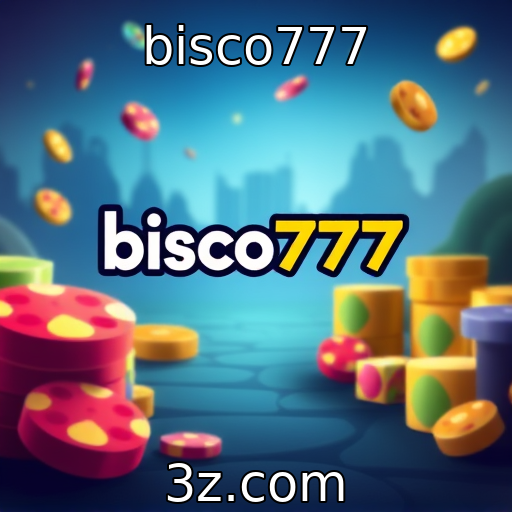 Tendências emergentes na produção de jogos digitais