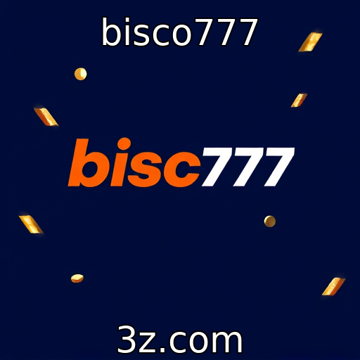 Perspectivas para a acessibilidade em jogos