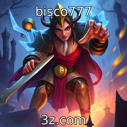 Desenvolvedores de jogos buscam inovação em narrativas