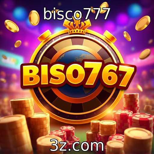 Perspectivas de crescimento da indústria de jogos