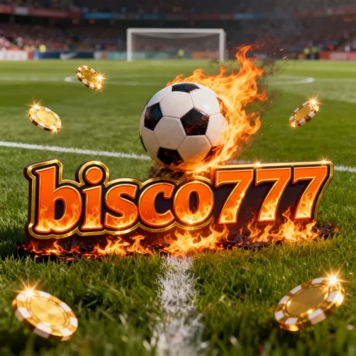 bisco777