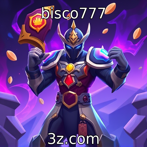 A crescente popularidade dos jogos independentes