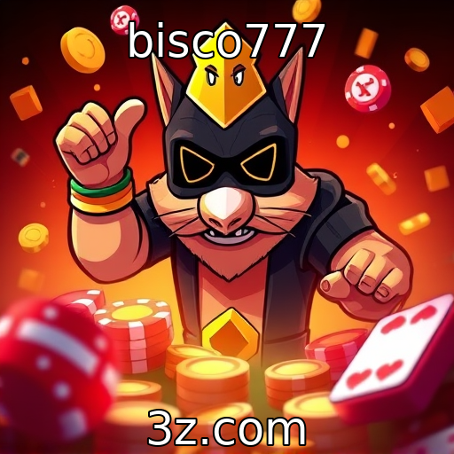 Exploração do mercado de jogos independentes