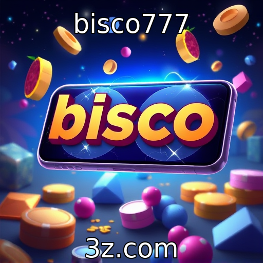 Novas tendências em jogos móveis e seu impacto no mercado