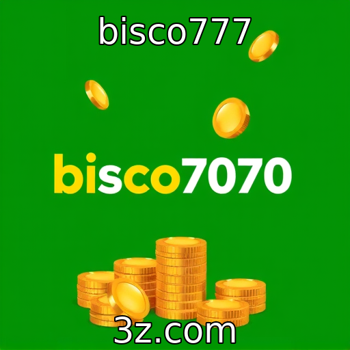 Mudanças nas dinâmicas de monetização em jogos móveis