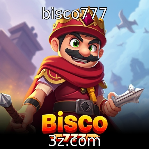 Novas tendências na narrativa dos jogos