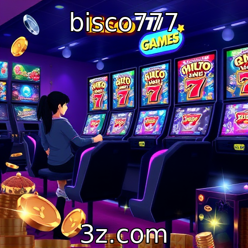 Experiência do jogador e acessibilidade nos games