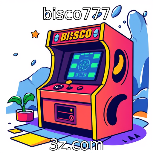 Mercado de jogos retro atrai novos jogadores