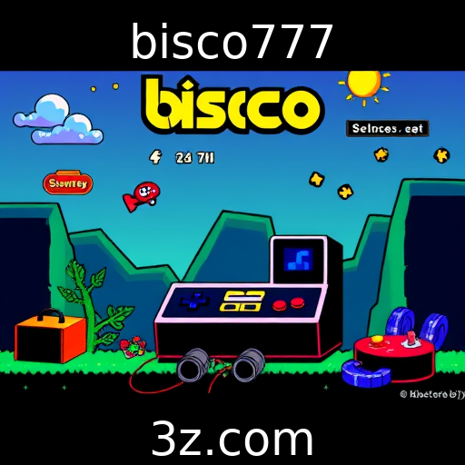 Retorno dos jogos retro na cultura gamer