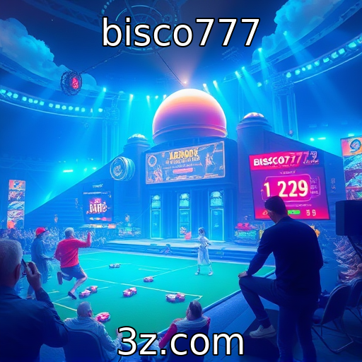 Como a tecnologia afetará os jogos em 2025