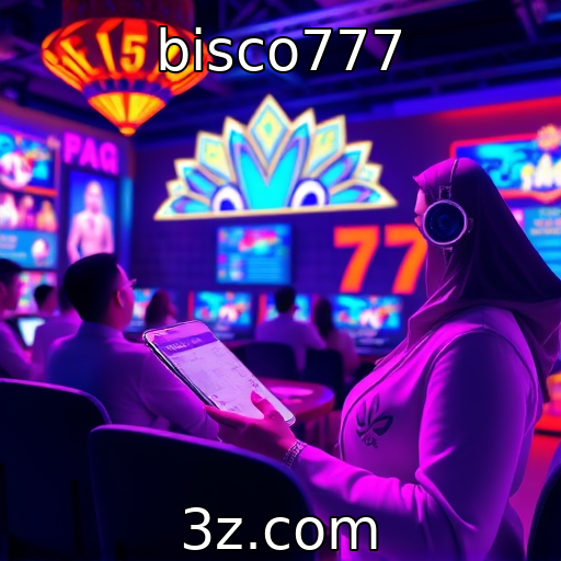 Investimentos em realidade virtual e aumentada