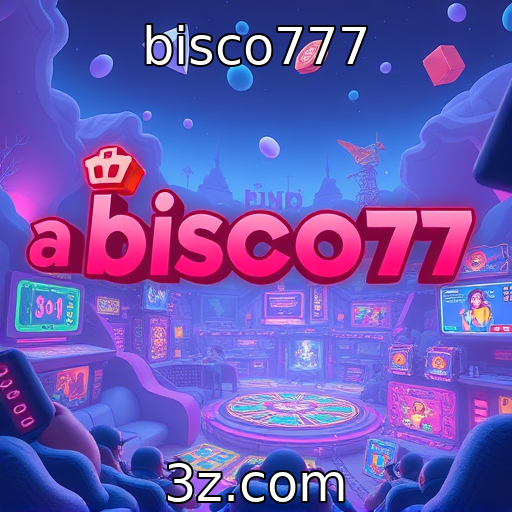 Inovações tecnológicas em jogos de realidade virtual